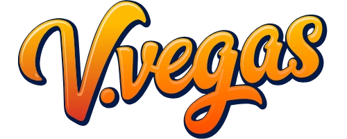 Logo V.Vegas